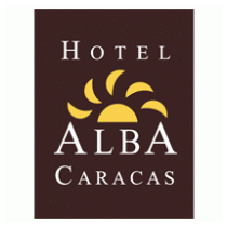 Hotel Alba Caracas