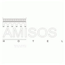 Hotel Amisos