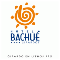 Hotel Bachué Girardot