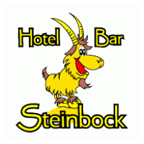 Hotel Bar Steinbock