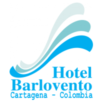 Hotel Barlovento Cartagena