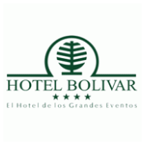Hotel Bolivar Cúcuta