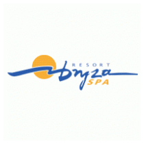 Hotel Bryza Jurata