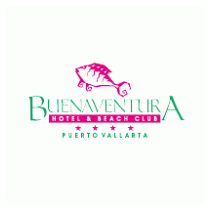 Hotel Buenaventura