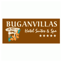 Hotel Buganvillas