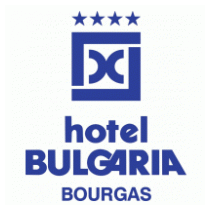 Hotel Bulgaria Burgas