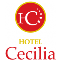 Hotel Cecilia