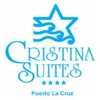 Hotel Cristina Suites