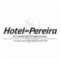 Hotel de Pereira