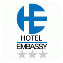 Hotel Embassy