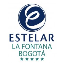 Hotel Estelar