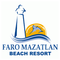 Hotel Faro Mazatlán