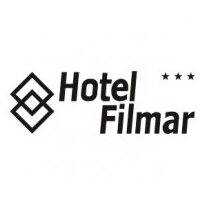 Hotel Filmar