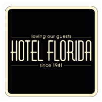 Hotel Florida