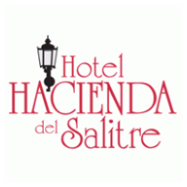 Hotel Hacienda del Salitre Paipa Colombia