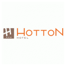 Hotel Hotton Gdynia