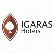 Hotel Igaras