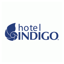 Hotel Indigo