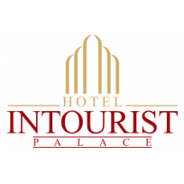 Hotel Intourist Palace