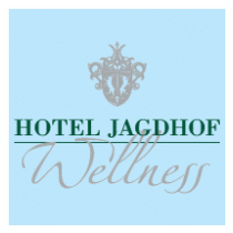 Hotel Jagdhof