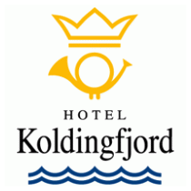 Hotel Koldingfjord