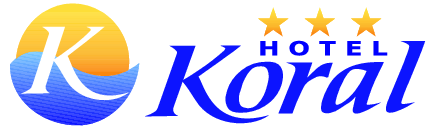 Hotel Koral