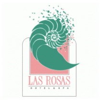 Hotel Las Rosas