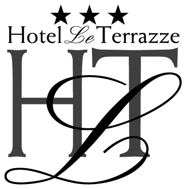 Hotel Le Terrazze