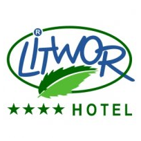 Hotel Litwor