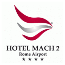 Hotel Mach 2