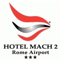 Hotel Mach2