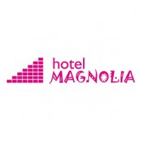 Hotel Magnolia