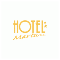 Hotel Marta