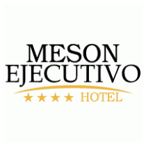 Hotel Meson Ejecutivo