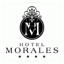 Hotel Morales