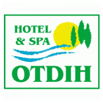 Hotel Otdih