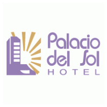 Hotel Palacio del Sol Chihuahua
