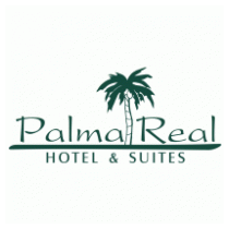 Hotel Palma Real