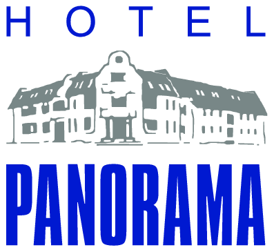 Hotel Panorama