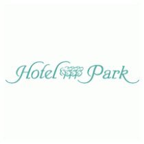 Hotel Park