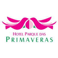 Hotel Parque das Primaveras