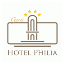 Hotel Philia Podgorica