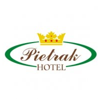 Hotel Pietrak