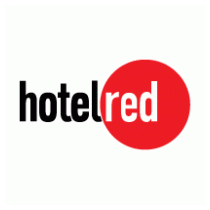 Hotel Red