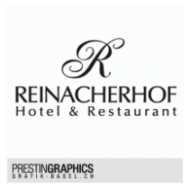 Hotel Reinacherhof