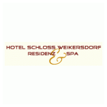 Hotel Schloss Weikersdorf Residenz & Spa