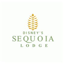 Hotel Sequoia Lodge