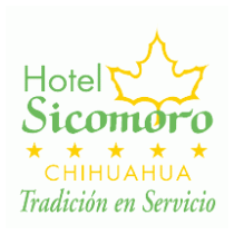 Hotel Sicomoro