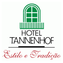 Hotel Tannenhof