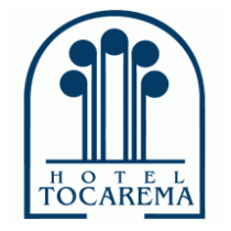 Hotel Tocarema